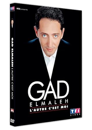 gad elmaleh decalage gratuit gad elmaleh decalage gratuit