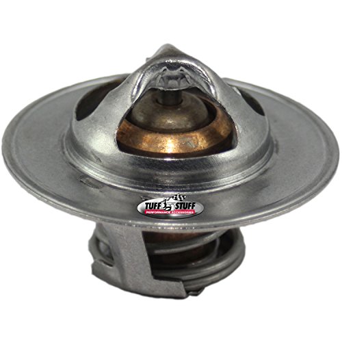 Tuff Stuff900160 Thermostat High Flow