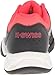 K-Swiss Women's Bigshot Light Tennis Shoe
