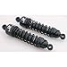 Progressive Suspension 412-4020B Black 13