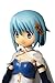 Medicom Puella Magi Madoka Magica Miki Sayaka R.A.H. Figure