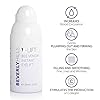 Beverly-Hills-V-Lift-Instant-Eye-Lift-and-Eye-Tuck-Bee-Venom-Serum-for-Treating-Puffy-Eyes-Dark-Circles-and-Wrinkles BEVERLY HILLS V-Lift Instant Eye Lift and Eye Tuck Bee Venom Serum for Treating Puffy Eyes, Dark Circles, and Wrinkles