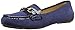 Sebago Women's Saybrook Link Oxford