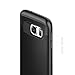 Caseology Wavelength for Samsung Galaxy S7 Case (2016) - Black