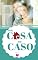 Livro Cada Casa um Caso
