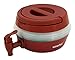 J Miles UH-CB149 100 OZ 3 Liters Collapsible Beverage Dispenser