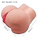 New Love Doles Men’s Realistic Male and Female Adult Toys Best Gift Loversthumb 4