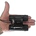3 Bees & Me Binoculars for Kids - Fun Kids Gift for Boys & Girls - 8x21 Lens - Compact & Durable