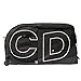 CyclingDeal Transport Travel Bike Carry Bag 600D for 700c Road Bike 26″ 27.5″ 29″thumb 2
