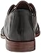 Corso Como Women's Galaxy Oxford