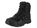 Under Armour Men’s Valsetz RTS Tactical Boots