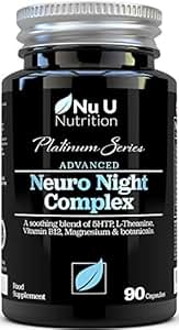 Artículos a menor precio para tener en cuenta