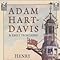 Henry Winstanley and the Eddystone Lighthouse : Hart-Davis, Adam ...