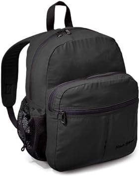 rick steves luggage suggestions