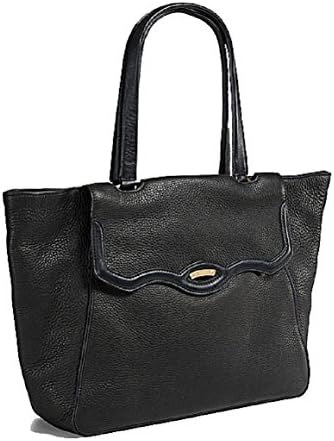 tahari tote bag