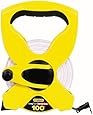 Stanley 34-790 100-Foot Open Reel Fiberglass Long Tape Rule