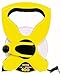 Stanley 34-790 100-Foot Open Reel Fiberglass Long Tape Rule primary