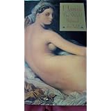 Harem: The World Behind the Veil