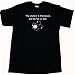 Gildan Men's Physics is Theoretical Fun Is Real T-Shirt