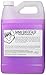 Chemical Guys WAC_116 Extreme Slick Synthetic Detailer (1 Gal)