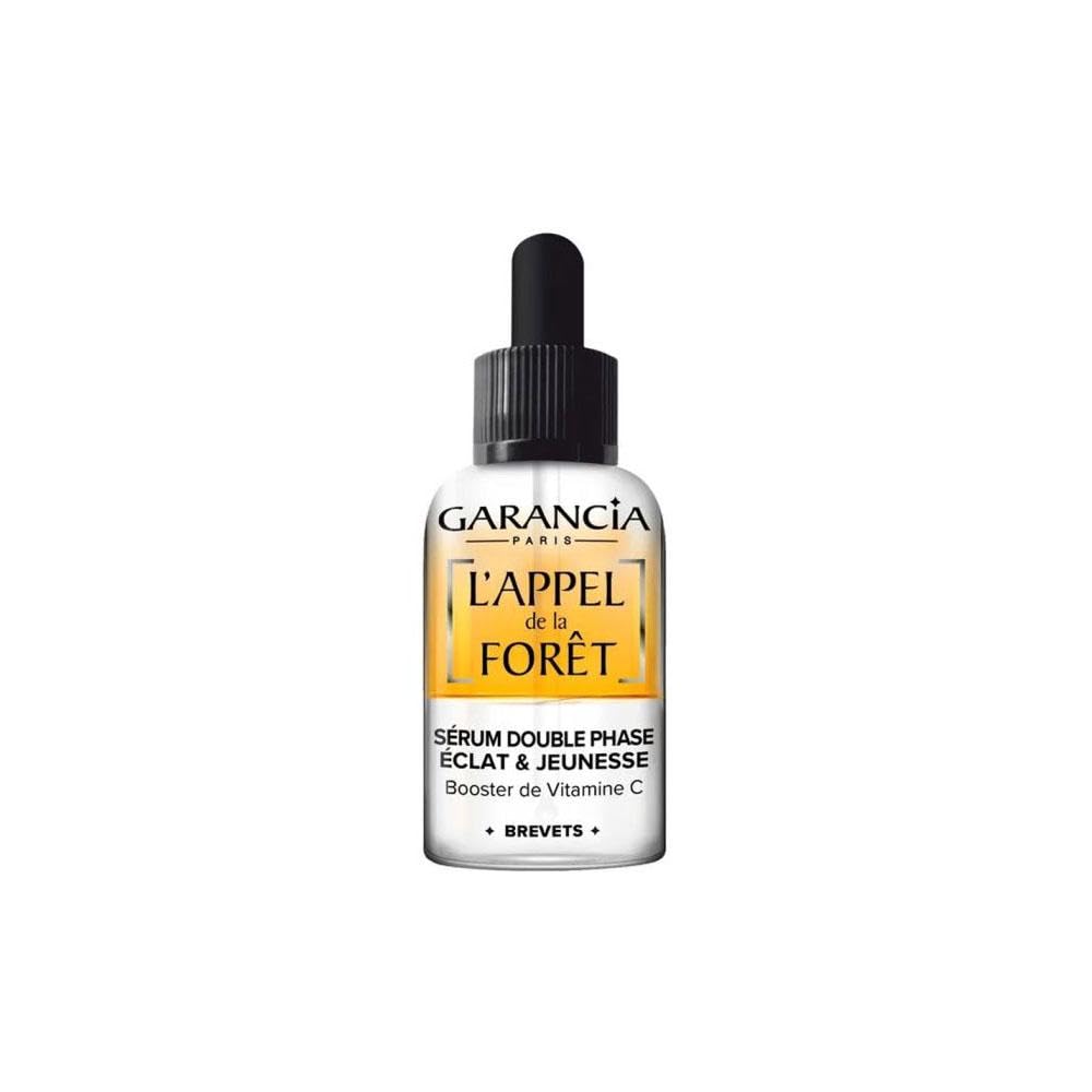 Garancia The Call of the Forest 30ml