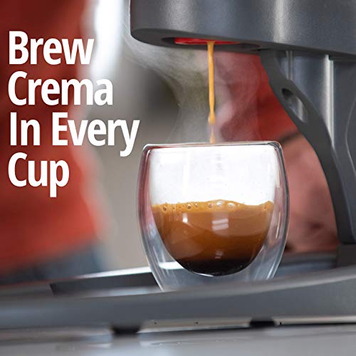 Flair The NEO Espresso An all manual lever espresso maker for the