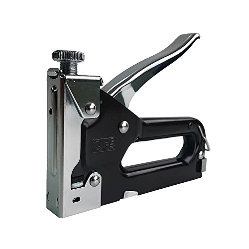 DIY Metal Stapler 530 4/14 mm