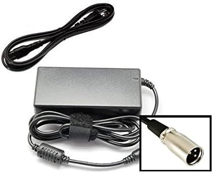 mongoose 24 volt powered mini bike