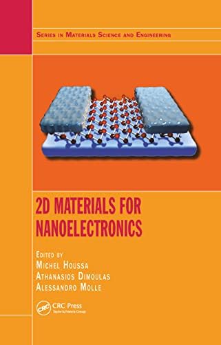 Quantum Wells, Wires and Dots: Theoretical and Computational