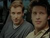 Reptile Boy [1997 Buffy the Vampire Slayer TV Episode]