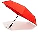ShedRain WindPro Mini Umbrella Auto Open & Close