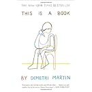 This Is a Book