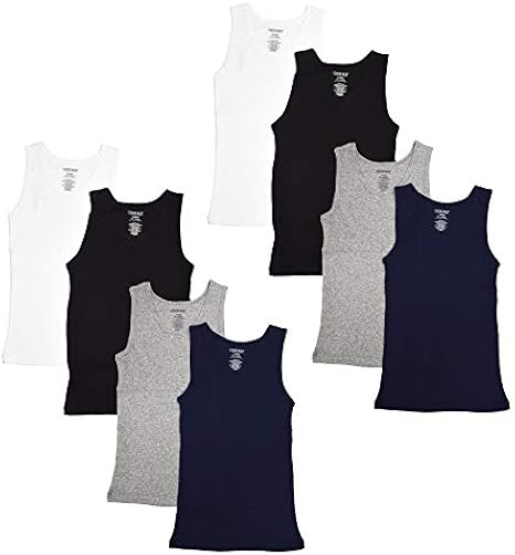 cotton tank tops amazon