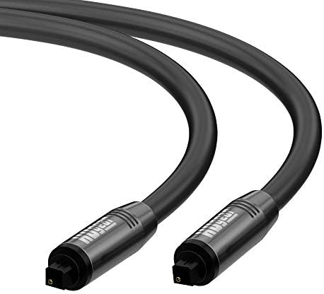 Purelink HDGear Premium Toslink c226ble