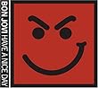Have a Nice Day