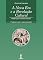 Livro A Nova Era e a Revolução Cultural (Digital): Fritjof Capra e Antonio Gramsci