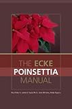 Image de The Ecke Poinsettia Manual