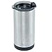 RTIC Double Wall Vacuum Insulated Tallboy, 10 oz, Stainless Steel