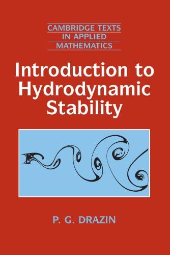 Introduction to Magnetohydrodynamics (Cambridge Texts in Applied