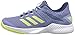 adidas  Women's Adizero Club w Tennis Shoe