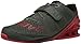 Inov-8 Men's Fastlift 325 Cross-Trainer Shoe