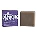 Ethique Eco-Friendly Glow-Solid Deodorant, Lavender & Vanilla 2.47 oz