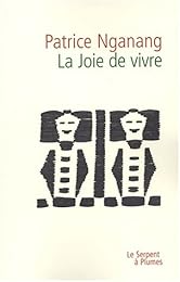 La  joie de vivre
