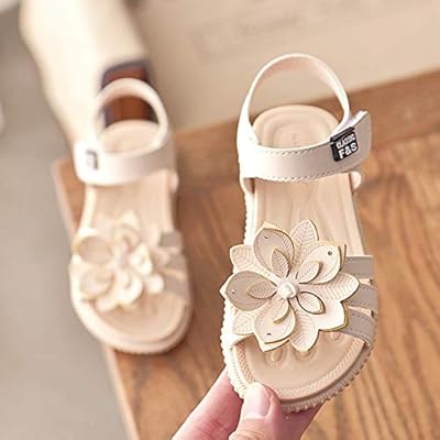 cheap girls sandals