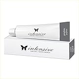 Intensive Brow and Lash Tint - Graphite 20 ml