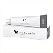 Intensive Brow and Lash Tint - Graphite 20 ml