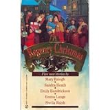 A Regency Christmas 6 (Super Regency, Signet)