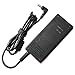 AC Doctor INC 19V 3.42A 65W Laptop AC Adapter For Toshiba PA-3917u-1ACA PA3467U-1ACA PA3714U-1ACA PA-1650-21 Laptop Charger Power Supply with Power Cord 5.5x2.5mm