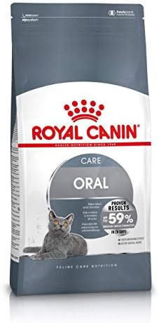 ロイヤルカナン FCN オーラルセンシティブ 猫用 1.5kg