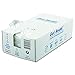 Inteplast Group PB060312 2 qt Capacity, 12